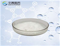 2-BROMOPHENYL ISOCYANATE pictures