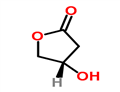 (S)-3-Hydroxy-gamma-butyrolactone