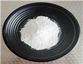 Regorafenib (Hydrochloride)