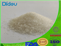 Olprinone Hydrochloride USP/EP/BP pictures