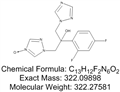 Fluconazole Nitric Oxide pictures