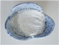 L-ASPARTIC ACID BETA-HYDROXAMATE powder