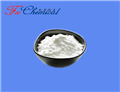 Glycyl-L-glutamine monohydrate pictures