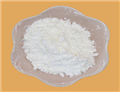 Synephrine hydrochloride