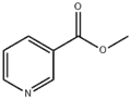 Methyl nicotinate