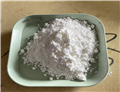 Trisodium Phosphate