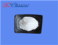 trans-4-Hydroxy-L-proline methyl ester hydrochloride pictures