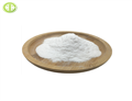 Neomycin Sulfate