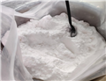 Potassium cinnamate