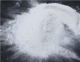 Sodium Methanolate