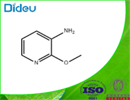 2-Methoxypyridin-3-amine