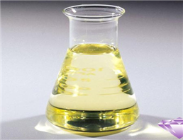 Bis[3-(triethoxysilyl)propyl]tetrasulfide