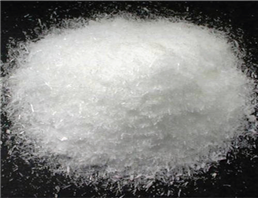 Procaine