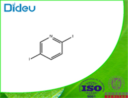 2,5-Diiodopyridine