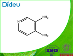 3,4-Diaminopyridine