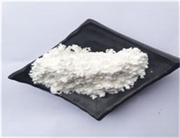 Sodium octanoate