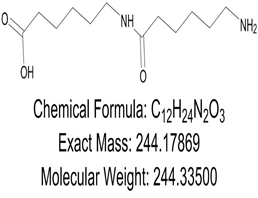 Aminocaproic Acid Dimer