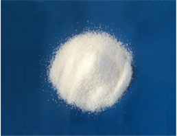 ALUMINIUM SULFATE 