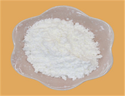 Amoxicillin trihydrate