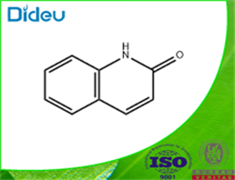 2-Quinolinol