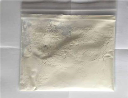 Viloxazine