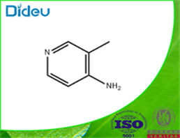 3-Methyl-4-aminopyridine