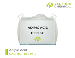 Adipic Acid