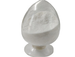  potassium sorbate