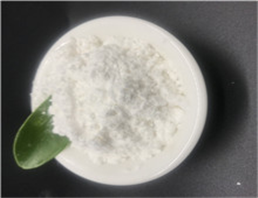 Creatine phosphate disodium salt