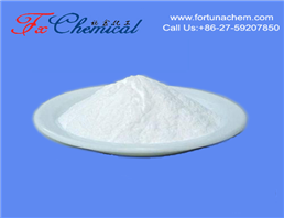 N-(3-Sulfopropyl)-3,3',5,5'-tetramethylbenzidine sodium salt