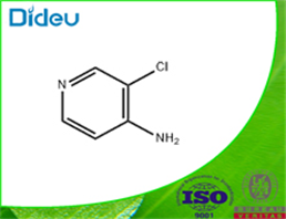 4-Amino-3-chloropyridine