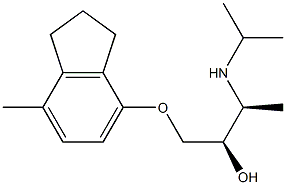 Pertuzumab