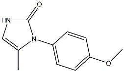 Ranibizumab