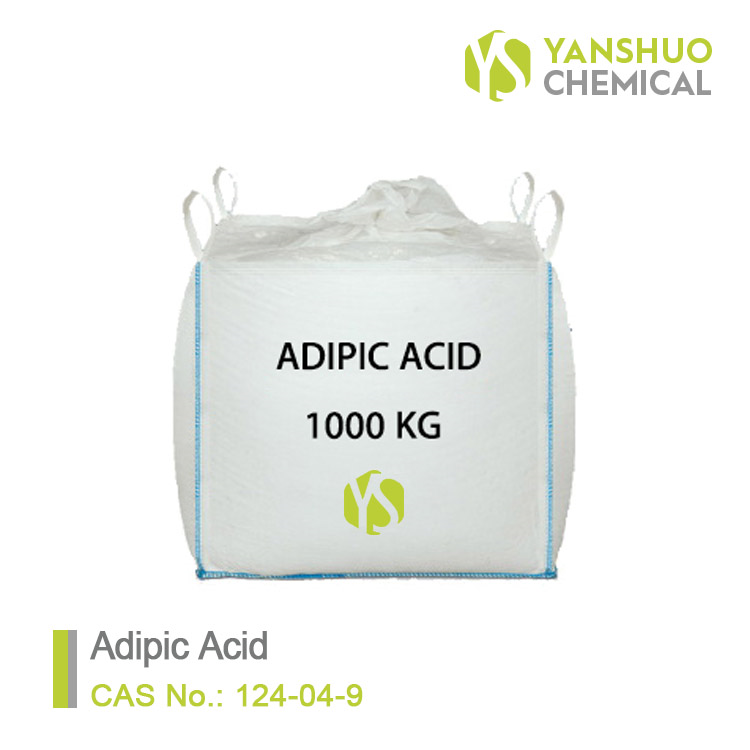 Adipic Acid