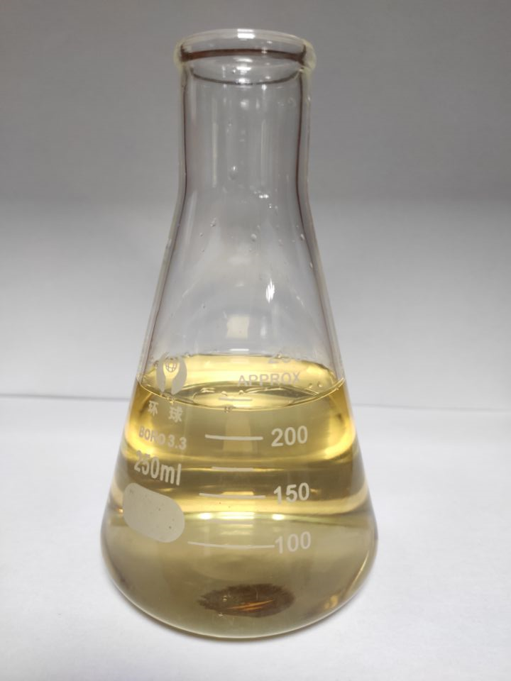 2-Bromo-1-phenyl-1-pentanone