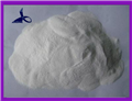 Amitriptyline Hydrochloride pictures