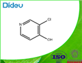 3-CHLORO-4-HYDROXYPYRIDINE