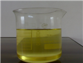 (S)-1-Benzyl-3-pyrrolidinol 