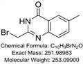 Raltitrexed Impurity 1