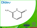 6-Amino-2-hydroxypyridine