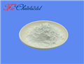 Abacavir sulfate pictures