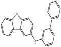 N-([1,1'-biphenyl]-3-yl)dibenzo[b,d]furan-2-amine pictures