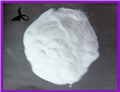 BARIUM AZIDE pictures