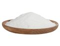 Sulfadimethoxine sodium salt 