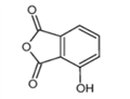 3-Hydroxyphthalic anhydride pictures