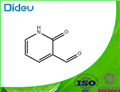 2-Hydroxynicotinaldehyde pictures