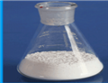 Zinc carbonate