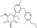 Dapagliflozin Impurity 2 pictures