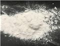 Aluminium dihydrogen triphosphate