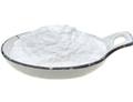 2-Bromo-4-Methylpropiophenone CAS 1451-82-7 / 236117-38-7